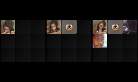 goodhost08 TikTok Live — Aug 23, 2026, 11:01 AM