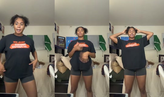 goodlucktoriii TikTok Live — Aug 31, 2026, 6:16 PM