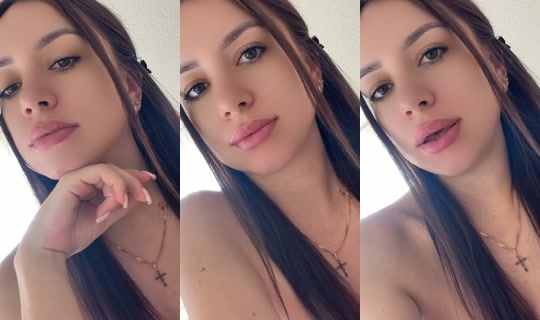 goodprincesska TikTok Live — Jul 14, 2026, 6:39 AM