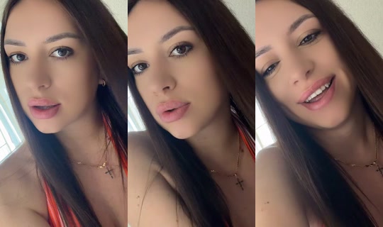goodprincesska TikTok Live — Jul 15, 2026, 7:44 AM