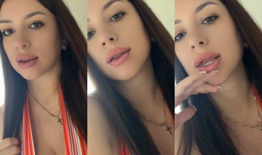 goodprincesska TikTok Live — Jul 15, 2026, 8:43 AM