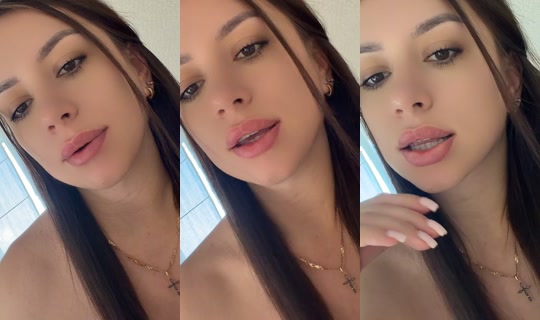goodprincesska TikTok Live — Jul 15, 2026, 1:40 PM