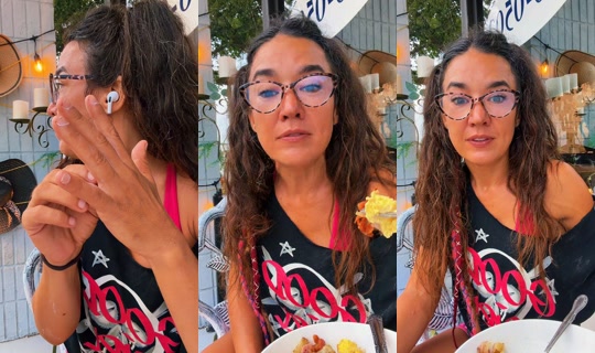 goodtobefalon TikTok Live — Jul 14, 2026, 10:56 AM