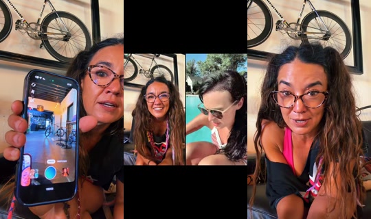 goodtobefalon TikTok Live — Jul 14, 2026, 1:35 PM