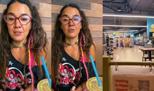 goodtobefalon TikTok Live — Jul 14, 2026, 9:30 PM