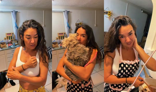 goodtobefalon TikTok Live — Jul 15, 2026, 7:09 AM