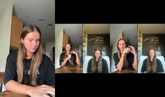 goofysid TikTok Live — Aug 7, 2026, 2:46 PM