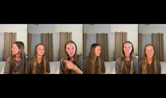goofysid TikTok Live — Aug 8, 2026, 4:33 AM