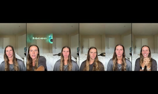 goofysid TikTok Live — Aug 8, 2026, 3:44 PM