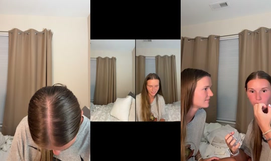 goofysid TikTok Live — Aug 9, 2026, 2:07 AM