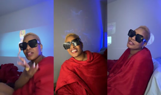 gorgeouslegacy TikTok Live — Aug 1, 2026, 6:56 AM