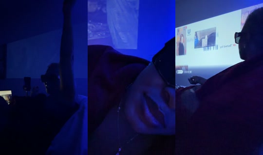 gorgeouslegacy TikTok Live — Aug 1, 2026, 7:29 AM