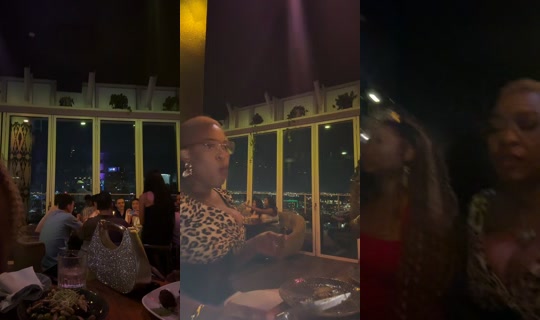 gorgeouslegacy TikTok Live — Aug 2, 2026, 4:06 AM