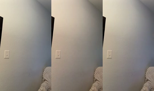 gorgeouslegacy TikTok Live — Aug 2, 2026, 10:56 AM