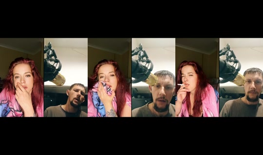 gorgeousoph8 TikTok Live — Aug 31, 2026, 10:16 PM