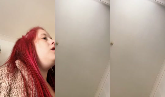gorgeousoph8 TikTok Live — Sep 1, 2026, 3:51 PM