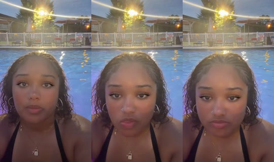 gotemaddicted TikTok Live — Jul 10, 2026, 1:45 AM