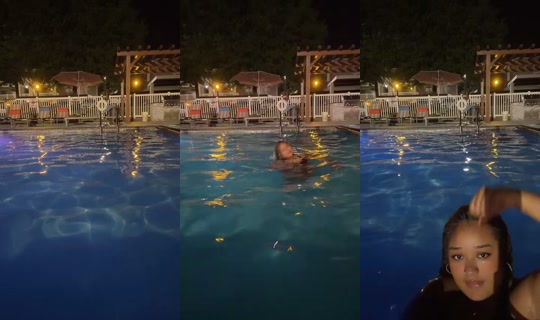 gotemaddicted TikTok Live — Jul 10, 2026, 3:59 AM