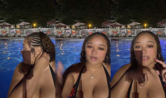 gotemaddicted TikTok Live — Jul 10, 2026, 4:19 AM