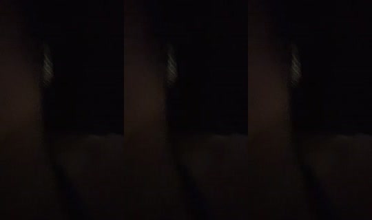 gotemaddicted TikTok Live — Jul 10, 2026, 4:36 AM