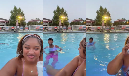 gotemaddicted TikTok Live — Jul 11, 2026, 1:33 AM