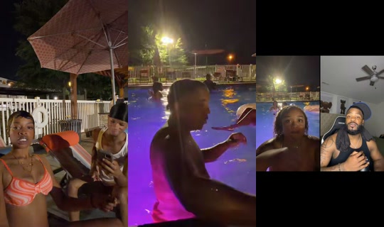 gotemaddicted TikTok Live — Jul 11, 2026, 2:32 AM