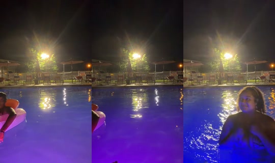 gotemaddicted TikTok Live — Jul 11, 2026, 3:58 AM