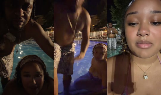 gotemaddicted TikTok Live — Jul 11, 2026, 5:42 AM