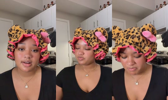 gotemaddicted TikTok Live — Jul 12, 2026, 4:01 AM
