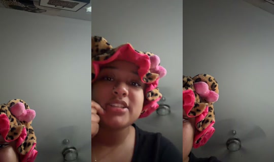 gotemaddicted TikTok Live — Jul 12, 2026, 12:43 PM