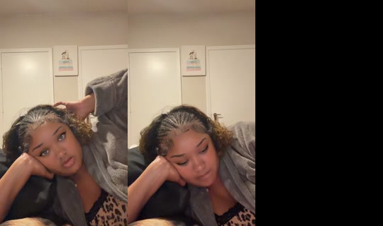gotemaddicted TikTok Live — Jul 13, 2026, 5:18 AM
