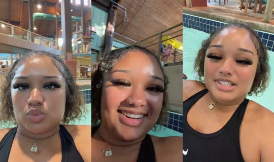 gotemaddicted TikTok Live — Jul 13, 2026, 11:36 PM