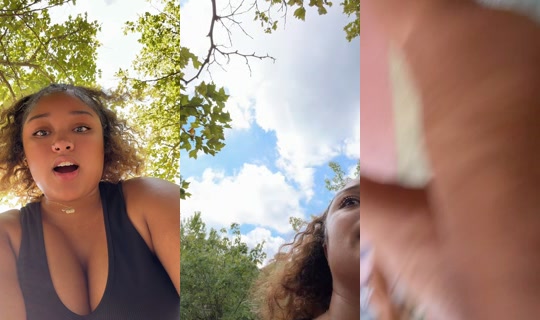 gotemaddicted TikTok Live — Jul 14, 2026, 9:08 PM