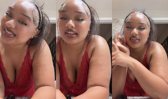 gotemaddicted TikTok Live — Aug 29, 2026, 6:59 AM