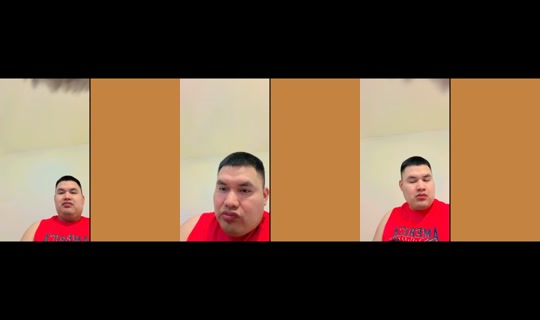 goten2424 TikTok Live — Sep 18, 2026, 11:08 PM