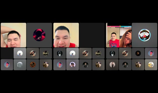goten2424 TikTok Live — Sep 19, 2026, 1:33 AM