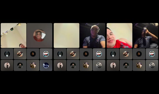 goten2424 TikTok Live — Sep 19, 2026, 2:23 AM
