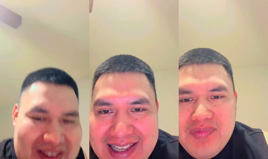 goten2424 TikTok Live — Sep 20, 2026, 2:29 AM