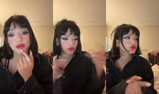 goth_jpg Recorded on Aug 1, 2026, 3:36 PM