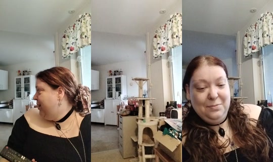 gothicunicorn92 TikTok Live — Aug 15, 2026, 5:53 PM