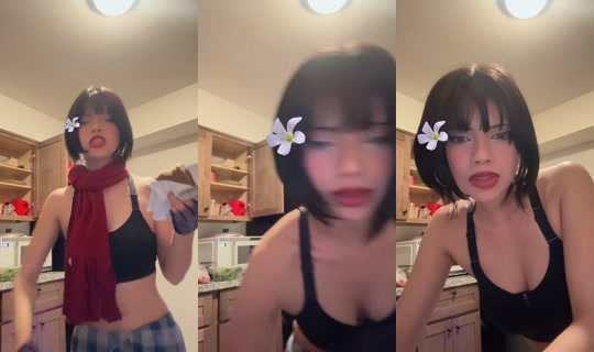 gothijis TikTok Live — Sep 19, 2026, 4:08 AM