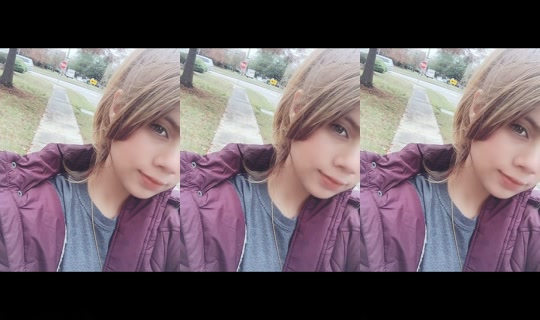 gothijis TikTok Live — Sep 19, 2026, 4:56 AM