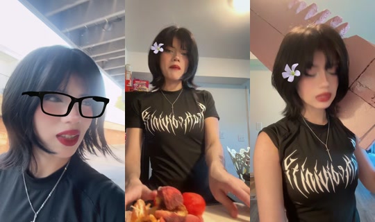 gothijis TikTok Live — Sep 19, 2026, 10:11 PM