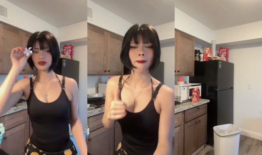 gothijis TikTok Live — Sep 19, 2026, 11:02 PM