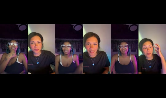 gotmilk_20256 TikTok Live — Aug 26, 2026, 5:39 AM