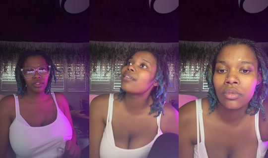 gotmilk_20256 TikTok Live — Aug 27, 2026, 1:57 AM