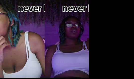 gotmilk_20256 TikTok Live — Aug 27, 2026, 3:02 AM