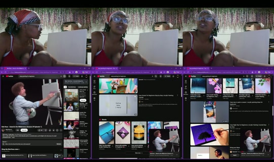 gotmilk_20256 TikTok Live — Aug 28, 2026, 3:32 AM