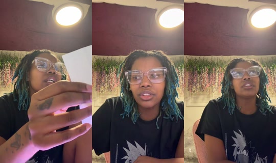 gotmilk_20256 TikTok Live — Sep 4, 2026, 4:29 AM