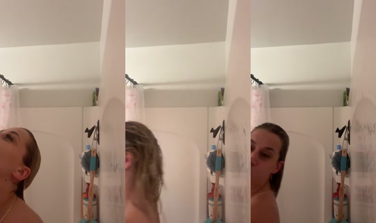 gottahavefaith11111 TikTok Live — Aug 10, 2026, 4:22 AM